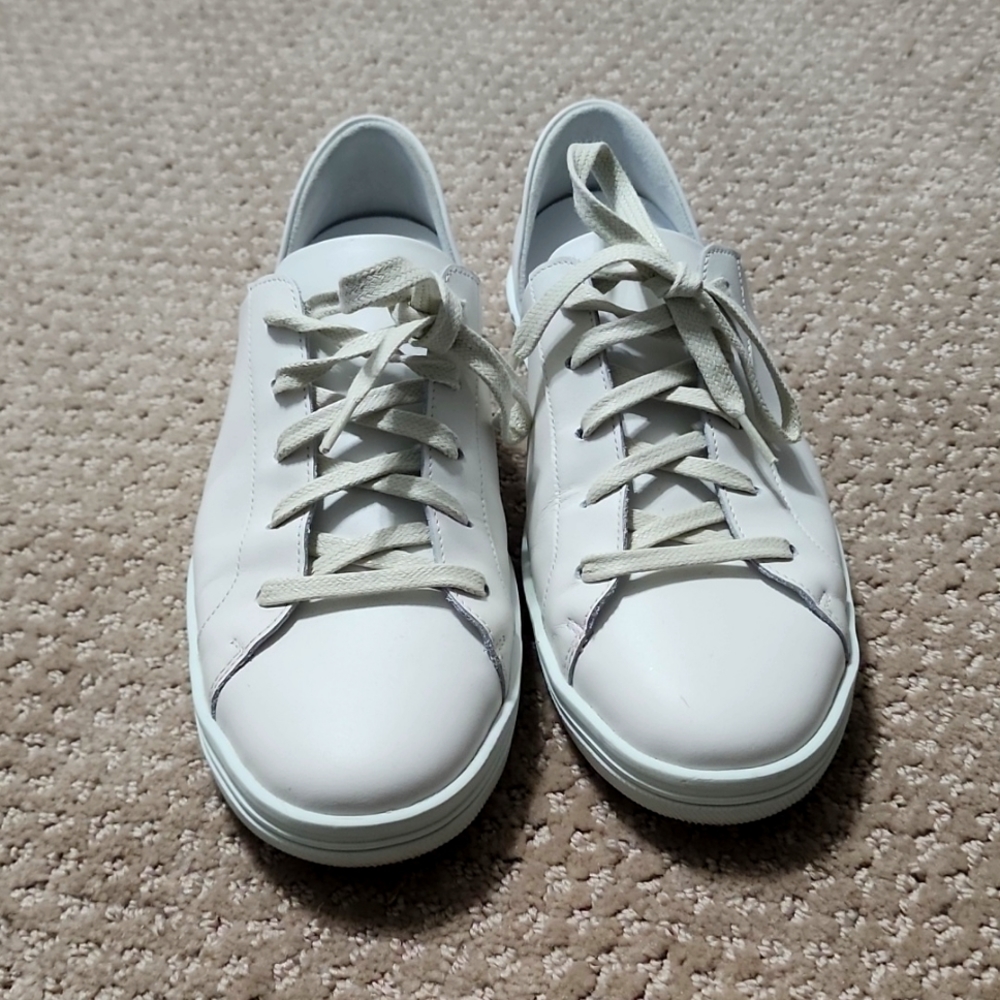 Freda Salvador Eda sneakers